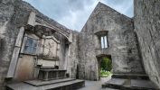 PICTURES/Killarney National Park - Torc Falls & Muckross Abbey/t_20250926_163314.jpg